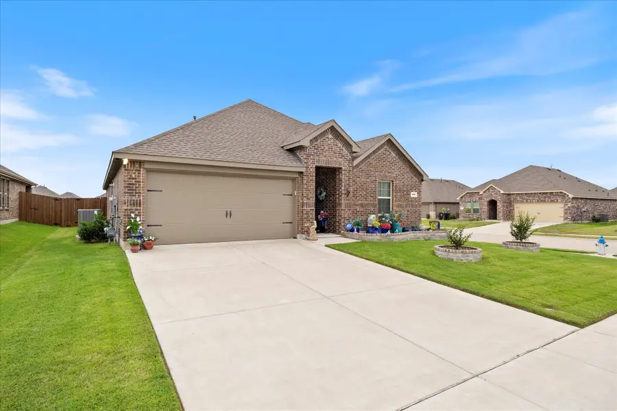 200 Calico Lane, Caddo Mills, TX 75135 - #3