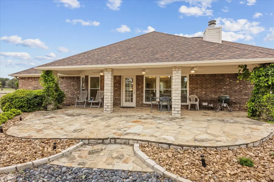 2102 Wood Duck Lane, Granbury, TX 76049 - #2