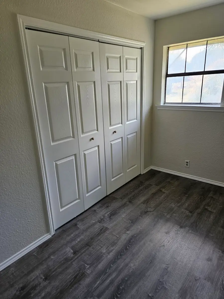 781 Hardeman, Italy, TX 76651 - #3