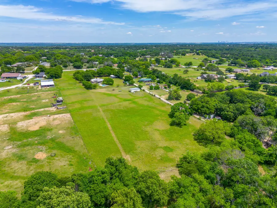 6345 Silver Creek Azle Road, Azle, TX 76020 - #3