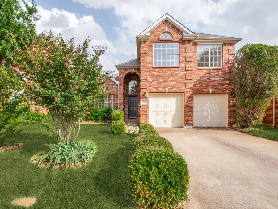 12604 Beech Tree Lane, Fort Worth, TX 76040 - #2