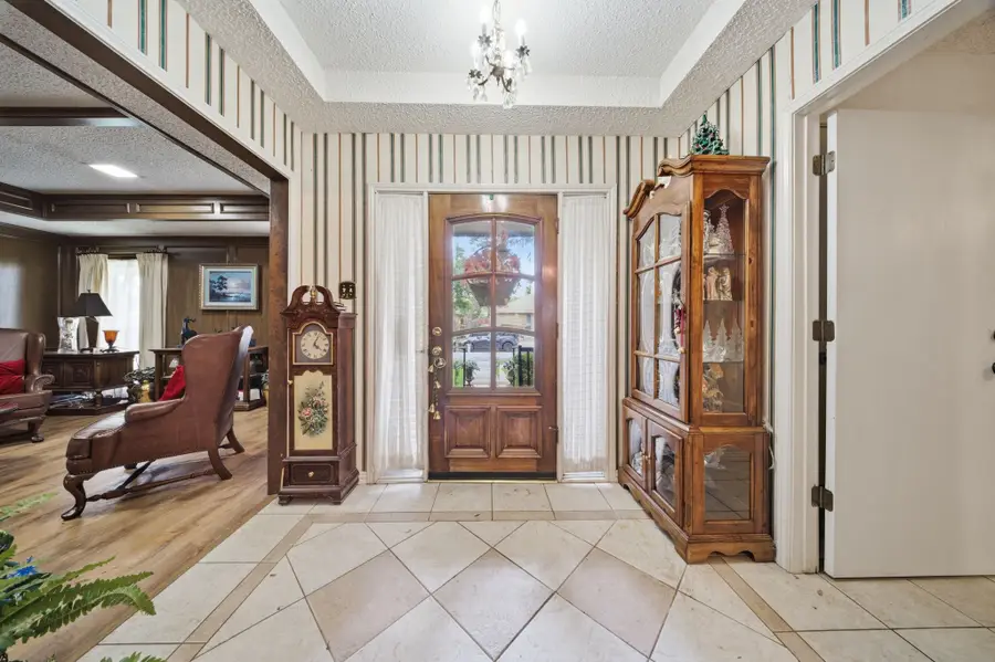 2128 El Dorado Way, Carrollton, TX 75006 - #3