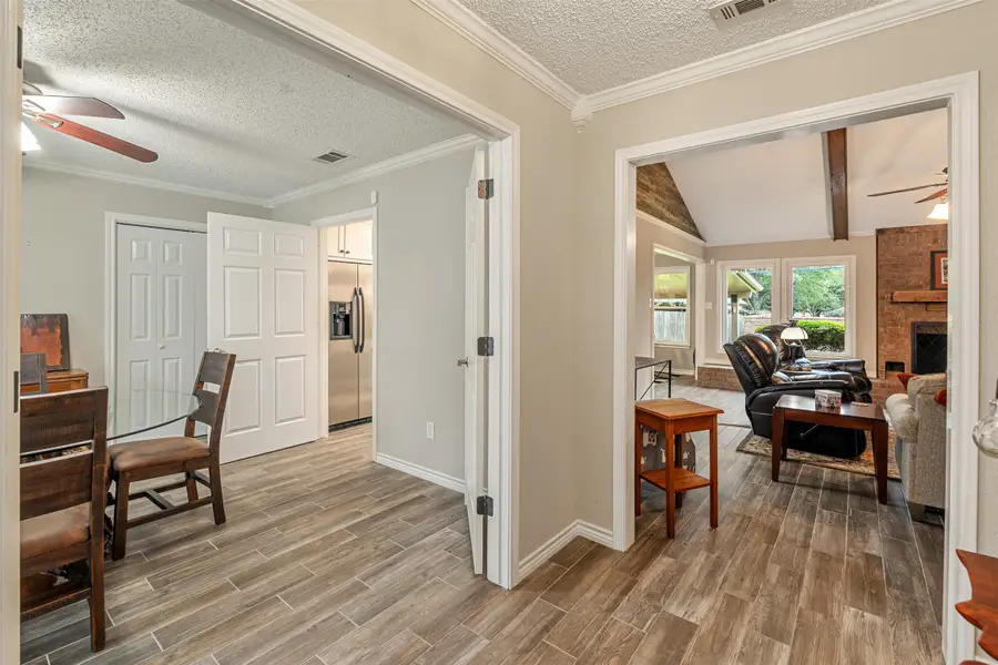 1102 Mill Run Road, Athens, TX 75751 - #3