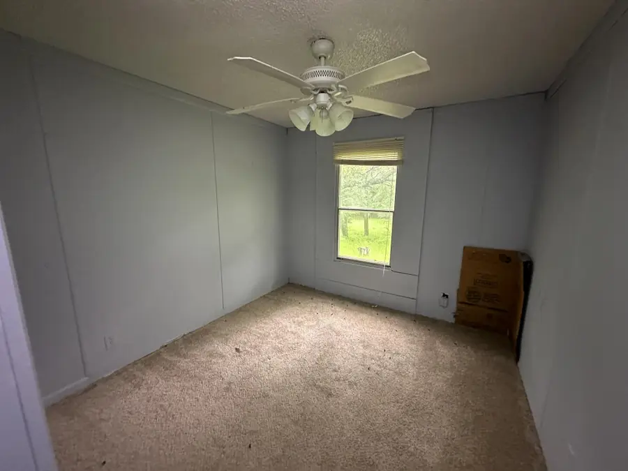 6055 Fm 1886, Azle, TX 76020 - #2