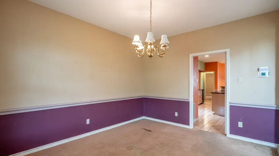 2401 Pebble Drive, Granbury, TX 76048 - #3