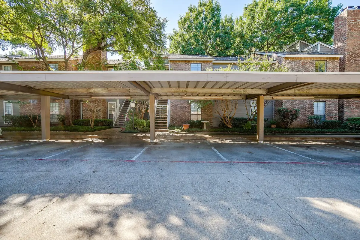 1206 Riverchase Lane #251, Arlington, TX 76011 - #1