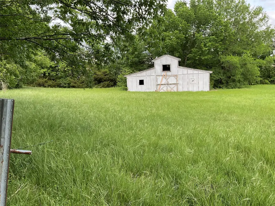 9994 Twin Creeks Circle, Anna, TX 75409 - #2
