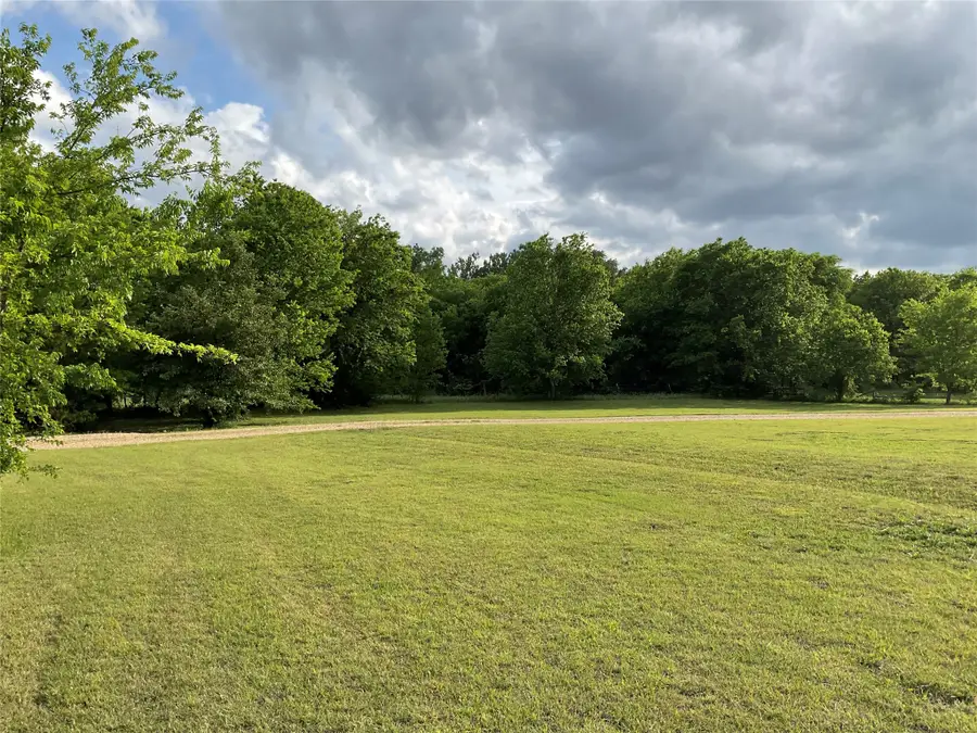 9994 Twin Creeks Circle, Anna, TX 75409 - #3