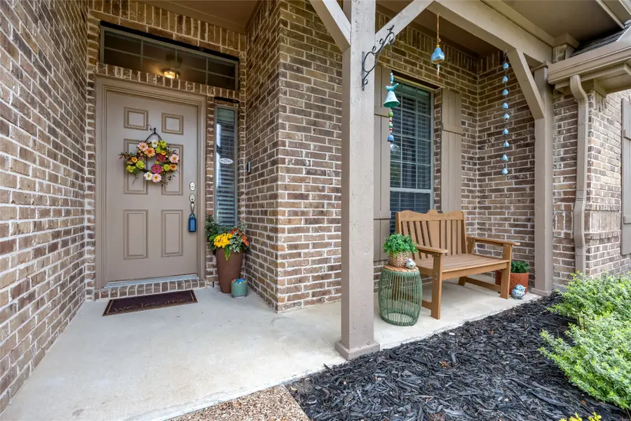 11774 Forestbrook Drive, Frisco, TX 75035 - #3