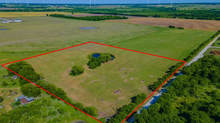 958 County Road 3254, Mount Calm, TX 76673 - #2