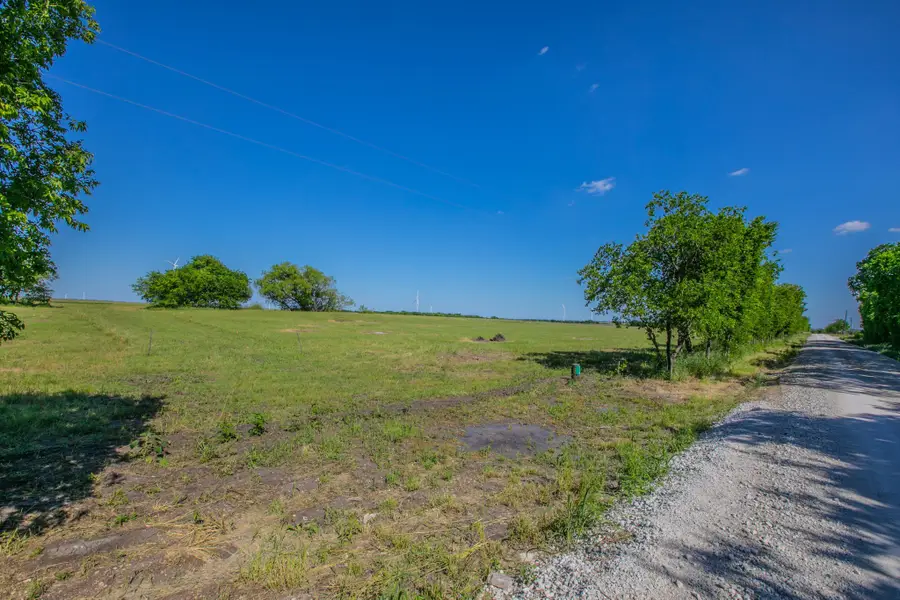 958 County Road 3254, Mount Calm, TX 76673 - #3
