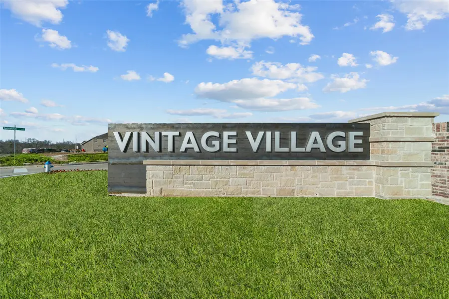 2816 Tamarack Lane, Argyle, TX 76226 - #3