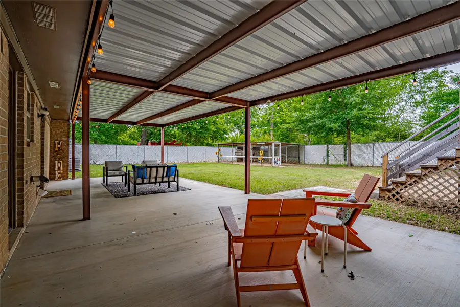 1560 Sheila, Stephenville, TX 76401 - #2