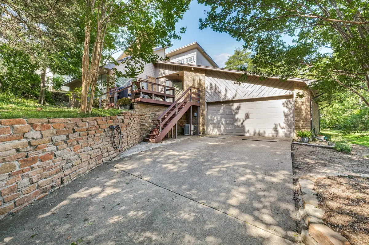 1015 Georgeland Drive, Duncanville, TX 75116 - #1