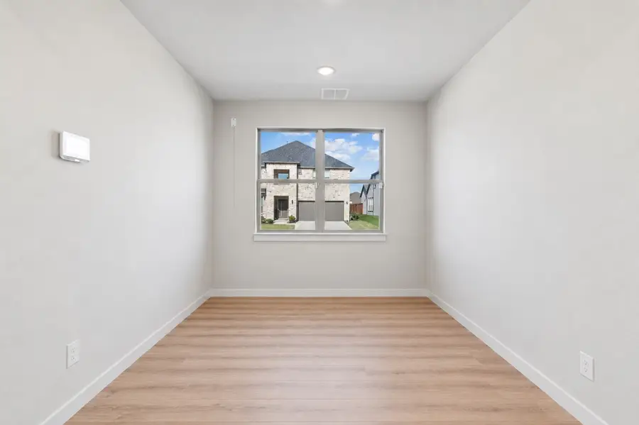 1826 Balfour Bend, Forney, TX 75126 - #3