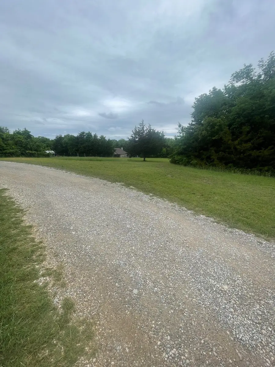 TBD County Road 424, Anna, TX 75409 - #2