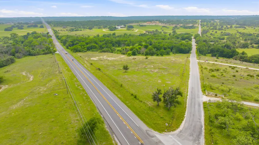 TBD Us Hwy 281 N #14, Stephenville, TX 76401 - #3