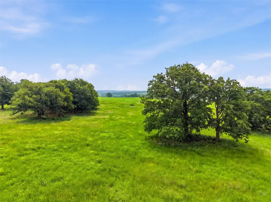 TBD 26 Sarra Lane, Poolville, TX 76487 - #2