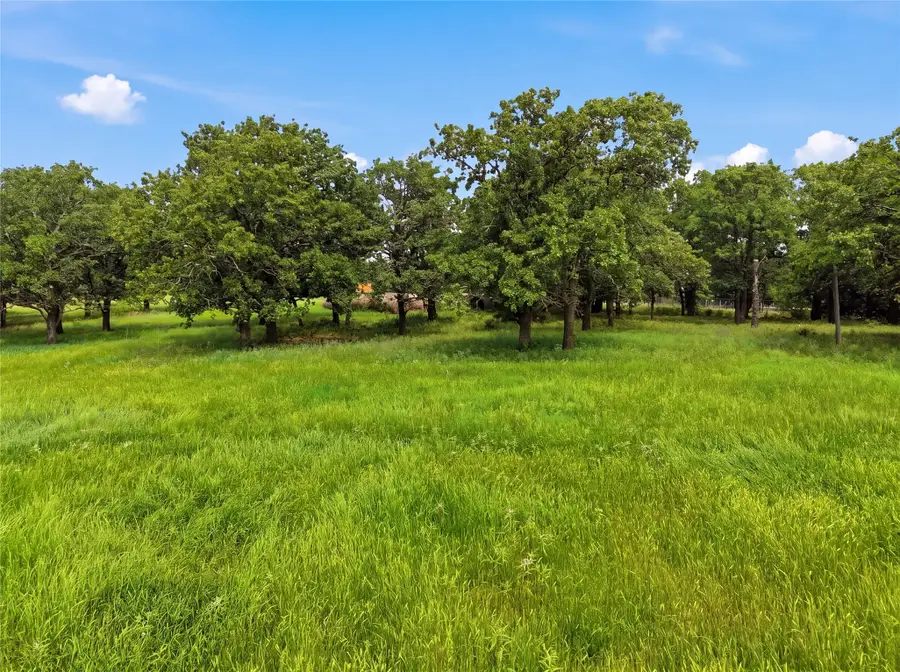 TBD 26 Sarra Lane, Poolville, TX 76487 - #3