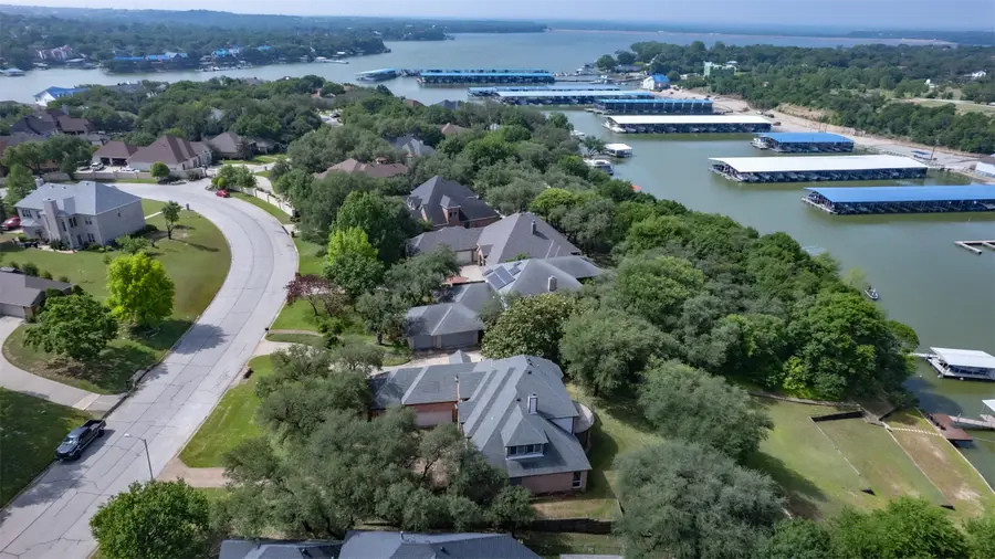 9313 Dosier Cove W, Fort Worth, TX 76179 - #2