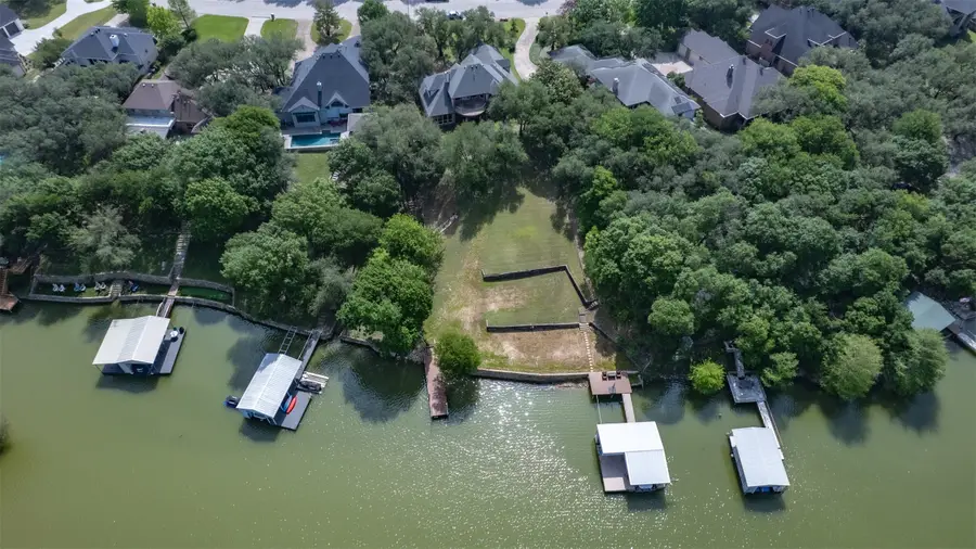 9313 Dosier Cove W, Fort Worth, TX 76179 - #3