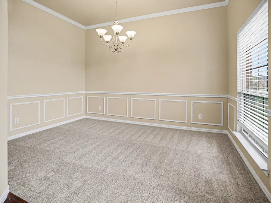118 Oxford Ranch Road, Waxahachie, TX 75167 - #3