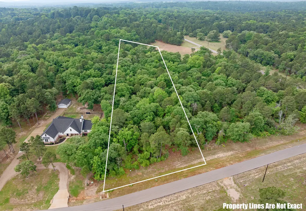 3121 Shadow Pines, Larue, TX 75770 - #1