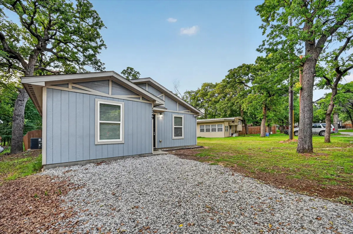 1249 Lindale Terrace, Pelican Bay, TX 76020 - #1