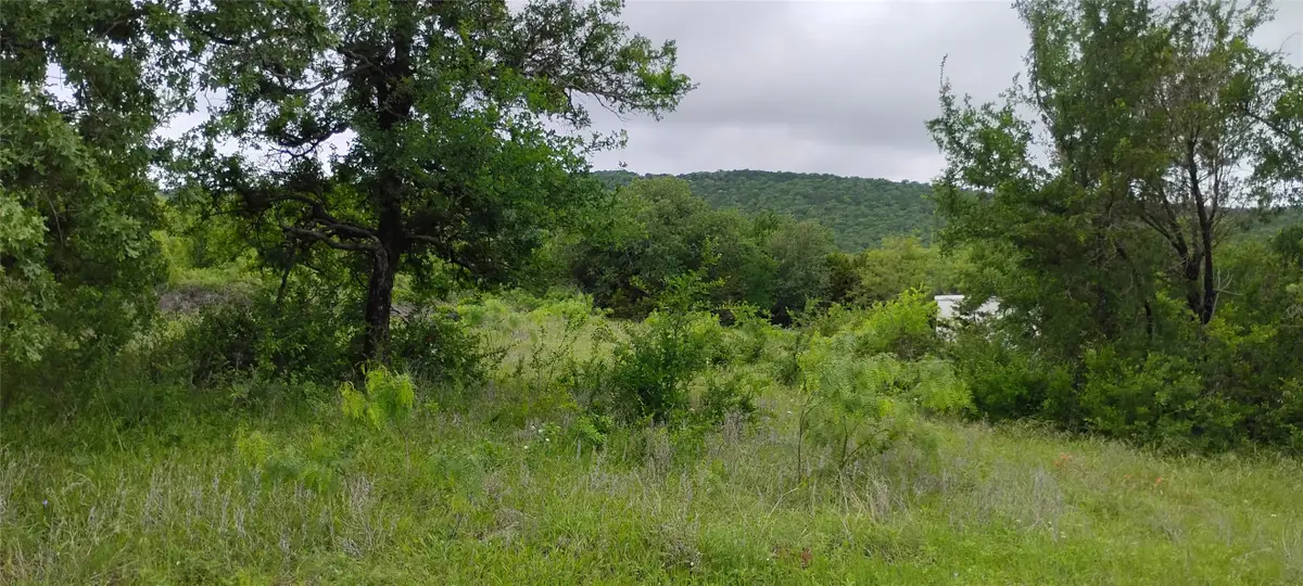 Lots 3 & 4 Dunn Drive, Palo Pinto, TX 76484 - #1