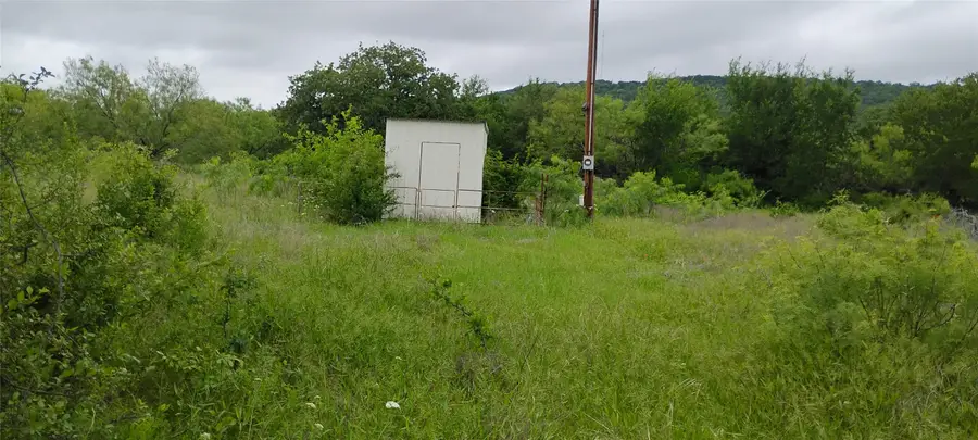 Lots 3 & 4 Dunn Drive, Palo Pinto, TX 76484 - #2