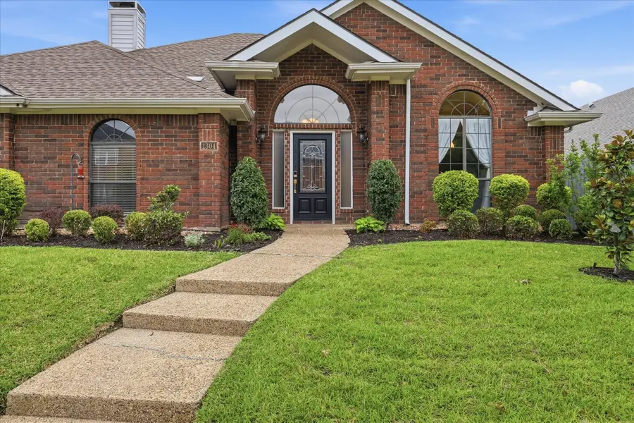 1304 Black Oak Drive, Carrollton, TX 75007 - #3