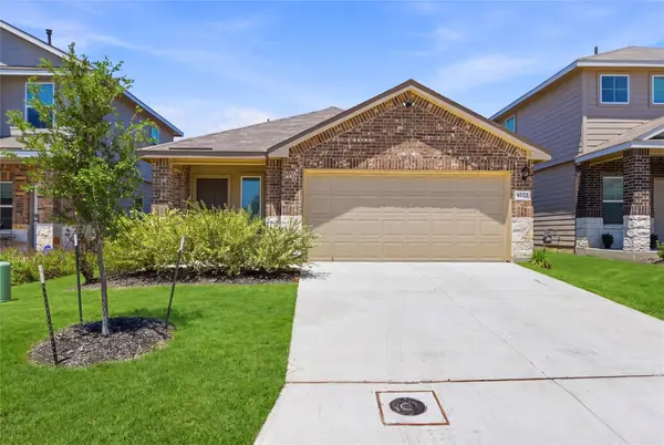 4523 Bontebok, Converse, TX 78109