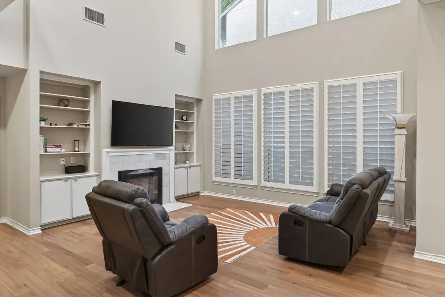 6353 Southpoint Drive, Dallas, TX 75248 - #3