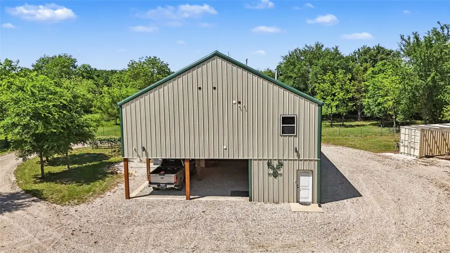 9439 County Road 103, Whitesboro, TX 76273 - #2