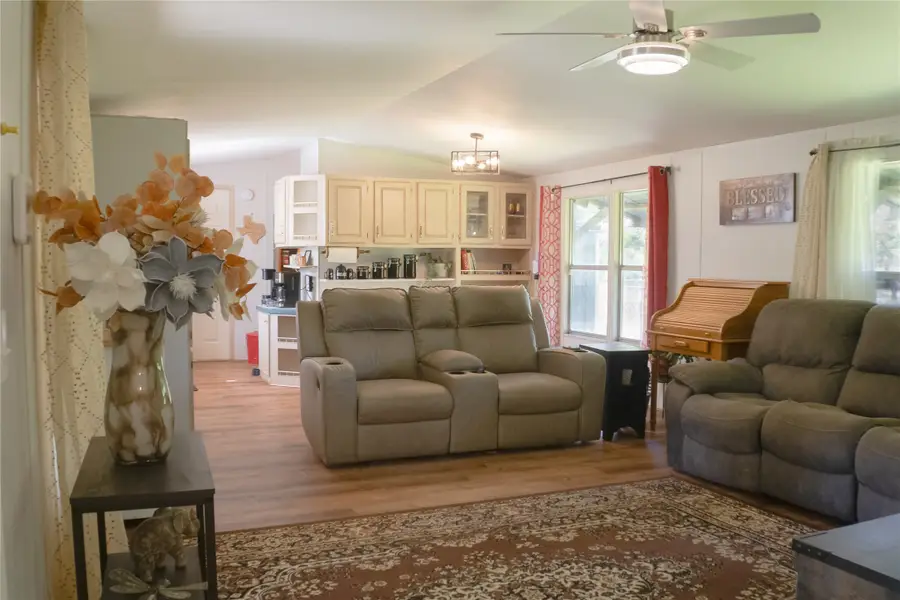 214 E Dobkins, Dublin, TX 76446 - #2