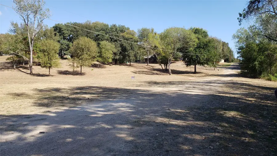 TBD Canyon Ridge Drive, Waco, TX 76705 - #2
