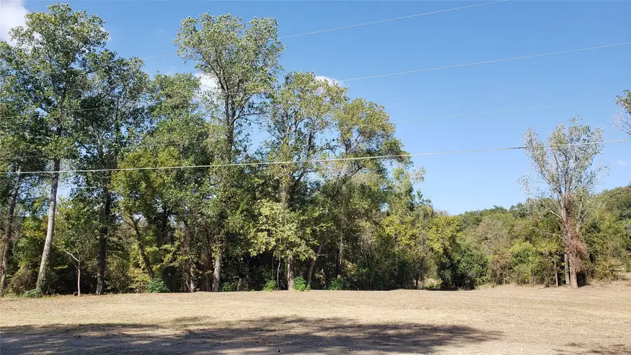 TBD Canyon Ridge Drive, Waco, TX 76705 - #3