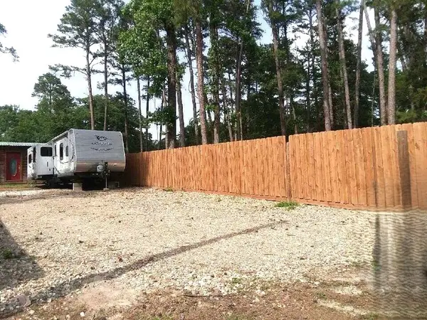 224 County Road 3300, Scroggins, TX 75480