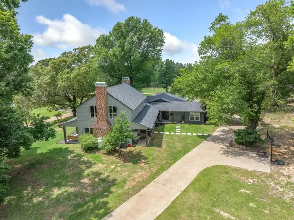 2489 Fm 2909, Canton, TX 75103