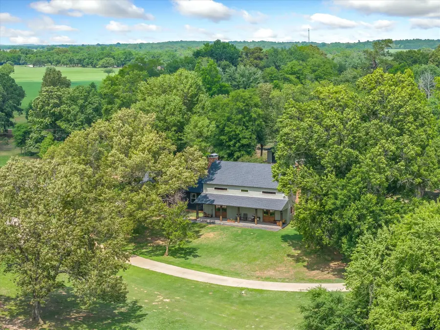 2489 Fm 2909, Canton, TX 75103 - #3