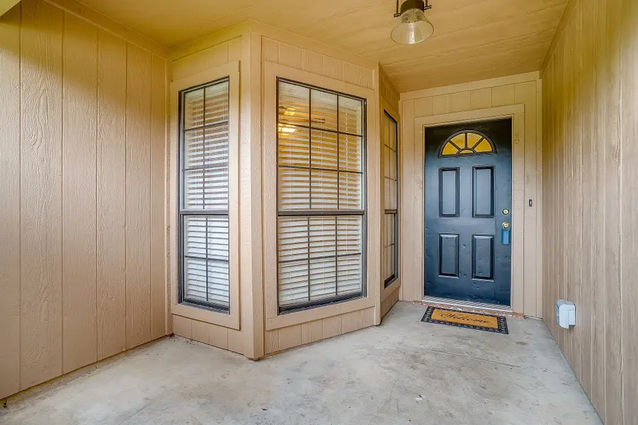8613 Silver Creek Road, White Settlement, TX 76108 - #3