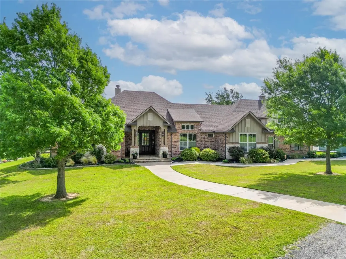 3909 Paluxy Highway, Granbury, TX 76048 - #1