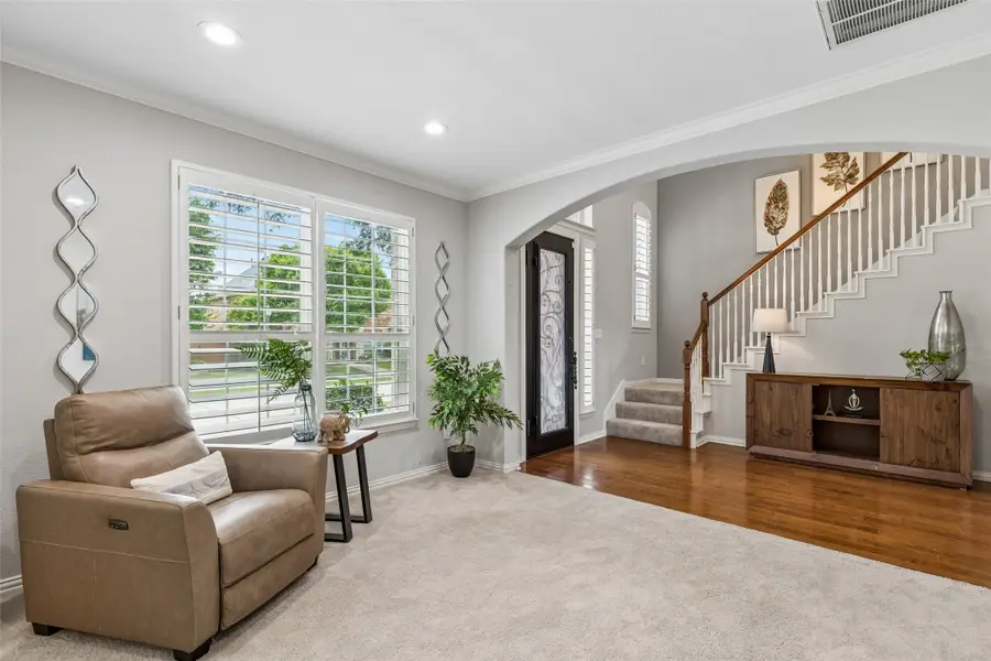 15090 Snowshill Drive, Frisco, TX 75035 - #3