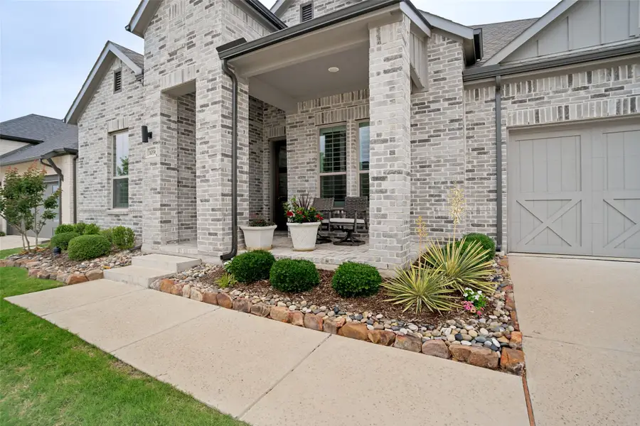 1036 Boardwalk Road, Allen, TX 75013 - #2