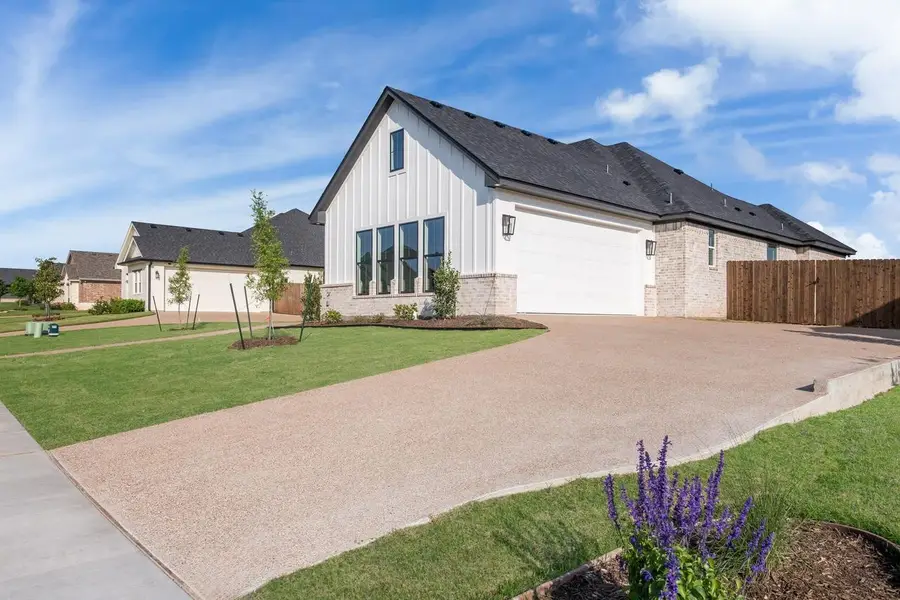 10208 Castleberry Lane, Waco, TX 76712 - #3