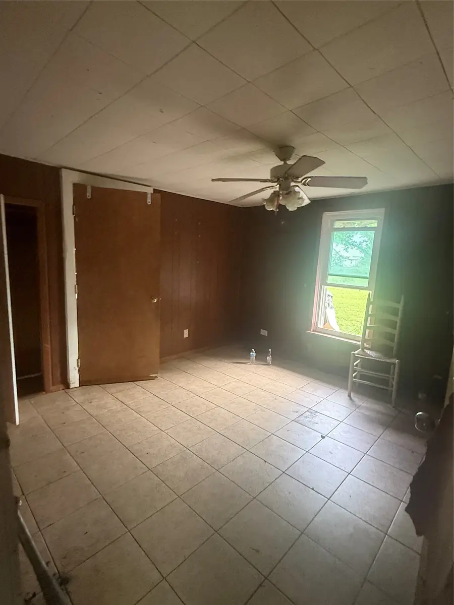 301 S West Street, Bangs, TX 76823 - #2