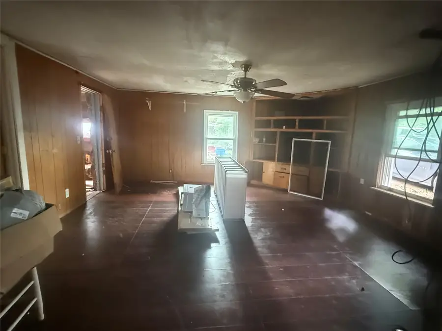 301 S West Street, Bangs, TX 76823 - #3