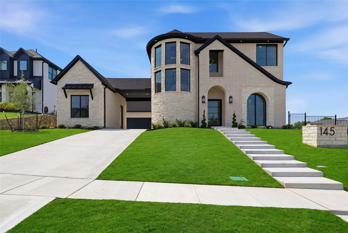 145 Sawgrass Drive, Heath, TX 75032 - #1