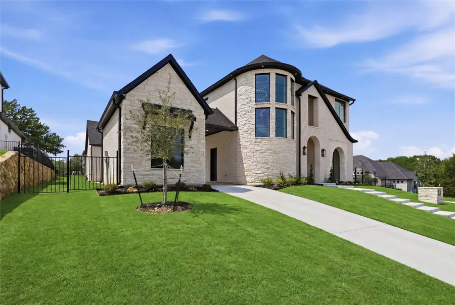 145 Sawgrass Drive, Heath, TX 75032 - #2