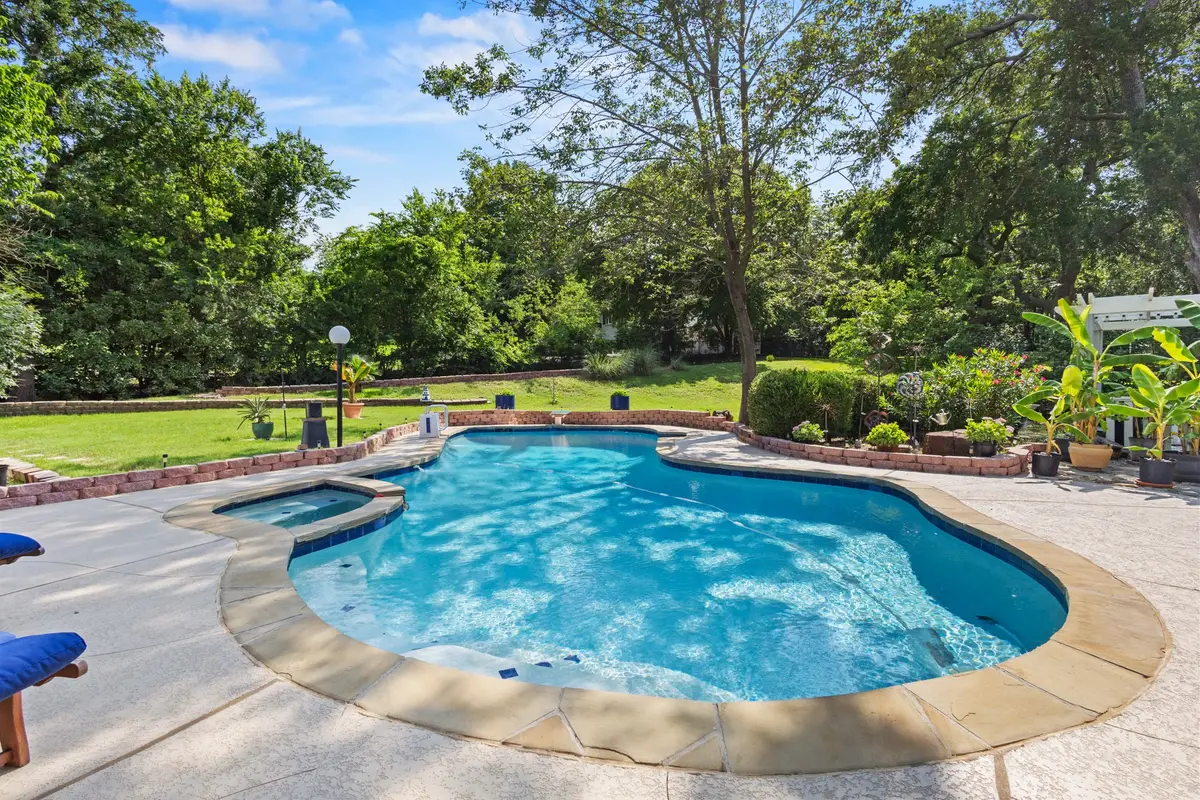 1407 S Alamo Road, Rockwall, TX 75087 - #1